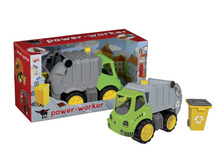 56827 ��������� �ig Power Worker Truck, 33�20�23 �� - 2115,74.jpg