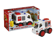 56831 ������ ������ Big Power Worker, 31�20�23 �� - 1913,70.jpg