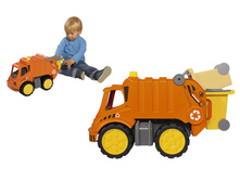 56833 ��������� �IG-POWER-WORKER, 33�20�23 �� - 2059,45.jpg