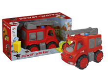 56834 �������� ������ �IG-POWER-WORKER, 33�20�26 �� - 1925,43.jpg