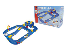 55100 ������ ���� Funland Big Waterplay, 115�50�18 �� - 4169,54.jpg