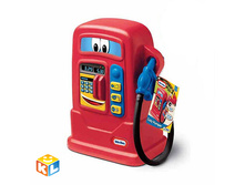 619991 ������� ��������������� ������� - 1580,00.jpg