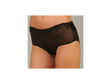 B*o*dy Pe*rfe*ction Hipster.jpg