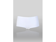 Br*ie*f Sea*m*free Hipster.jpg