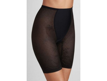 C*o*ol Sens*a*tion Panty L.jpg