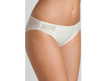 Co*ol Se*nsa*tion Tai.jpg