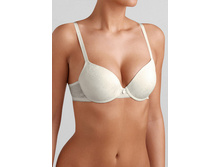 C*o*ol Sen*sati*on WHU.jpg