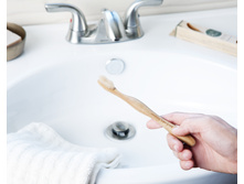 ����������� ���������� ������ ����� Brush With Bamboo ,,.jpg