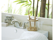 ����������� ���������� ������ ����� Brush With Bamboo ,,,.jpg
