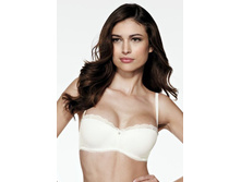 D*eli*cate Ro*ma*nce WDP.jpg