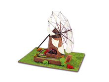 ��������  ��������_1500+%