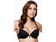 El*eg*ant Ang*el Cu*rves WHU.jpg