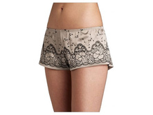 Ja*zz Sp*otli*ght F*rench Kn*ickers.jpg