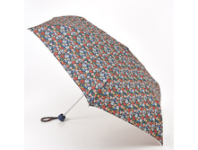 L768-2853 Mews Ditsy Blue  1200 ���