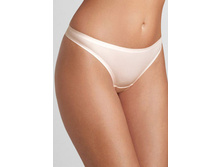 Ju*st Bo*dy Make-Up String.jpg