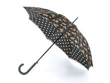 L778-2845 Kingswood Rose Charcoal  1910 ���