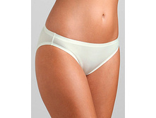 J*ust Bo*dy Ma*ke-Up Tai.jpg