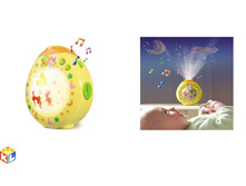 2014To ������ Winnie the Pooh Dreamtime (����, ����) - 1054,00.jpg