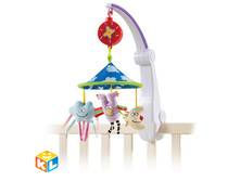 11545  ������ ��� ����������� - 1143,90.jpg