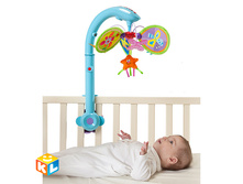 11615 ����������� ����������� ������ - 1906,50.jpg