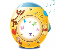 71862 ����������� ������ � ��������� ����� � ��� ������ - 1147,00.jpg