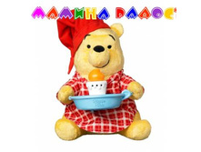 71964 �������� �����, ������, 5-�� ����������� - 769,95.jpg