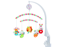 152357 ����������� ������ � ������������ ��������� (������, ������, ������) - 1559,45.jpg