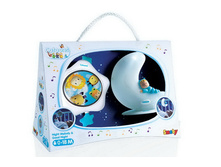 211336 ����� ���. ��������+�������� - 1074,21.jpg