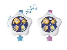 211334 ���. �������� �� �������� - 554,79.jpg