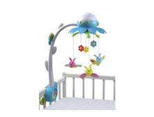 211374 ������ ���. �� �������� ������ - 2632,88.jpg