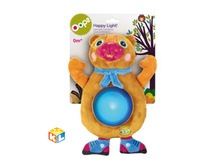 O18001.11 ������� ������������� - ������ ���������� - 768,90.jpg