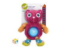 O18001.21 ������� ������������� - ������ ����� - 768,90.jpg