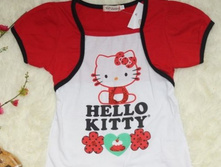 �������� Hello Kitty 220 ���.JPG