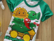 �������� ������ Plants, ������� 190 ���.jpg