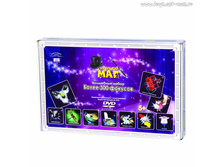 "��������� ���" ,300 �������, DVD, � �����_MLM1702-007_ ����_2257,67 ���.