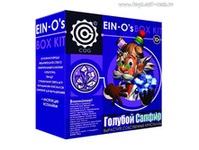 ��������� ���: ������� ������_E2383SB_����_361,97 ���.