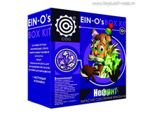 ��������� ���: ������_E2383JG_����_352,6 ���.