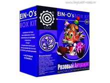 ��������� ���: ������� ��������_E2383RP_����_359,31 ���.