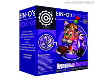 ��������� ���: ��������� �������_E2383AP_����_356,61 ���.