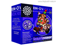 ��������� ���: ����� ���������_E2383DW_����_353,93 ���.