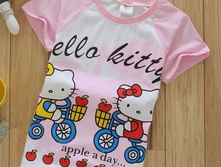 �������� ������ Hello Kitty, 2��������� ������, ������� 190 ���.jpg