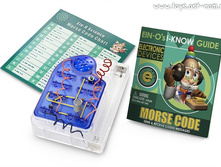 ��������� ���: ������ �����_E2382NMC_����_391,47 ���.