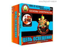 ��������� ���: ���� ���������_E2385NLC_����_391,47 ���.