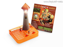 ��������� ���: ���� ���������_E2385NLC_����_391,47 ���.