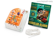 ��������� ���: ������������ �� ����������_E2382NBA_����_400,85 ���.