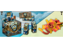 "������� �����" (�������).jpg