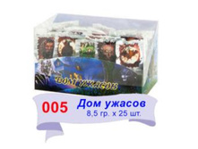 ��� ������.JPG