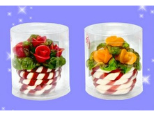 �������� � ������.JPG