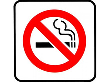 �� ������� ��������.jpg