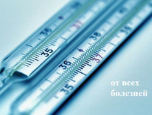 �� ���� ��������.jpg